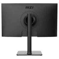 Монитор MSI Modern MD2412P фото 4